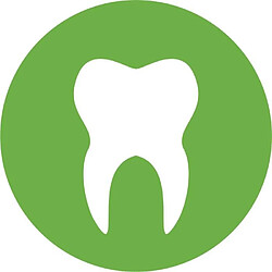 Fido Crox'Mix Boeuf & Légumes