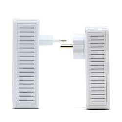 Metronic NetSocket 600 pas cher