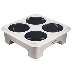 Lagrange Créativ' Duo 139001