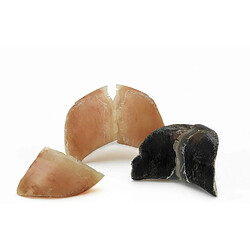 Frigera Sabots de Veau - Lot de 10