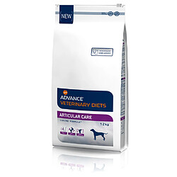 Advance Diet Advance Veterinary Articular Care - 12Kg