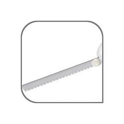 Avis Tefal Couteau électrique Prep'Line