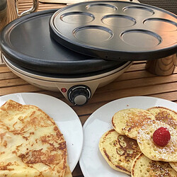 Acheter Little balance 8694