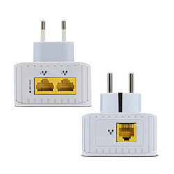 Acheter Metronic NetSocket 600