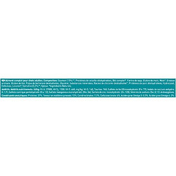 Avis Purina One DualNature Spiruline - 1,4 kg