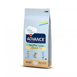Advance Diet Maxi Puppy Protect 3kg