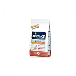 Advance Diet Advance Sterilised Saumon