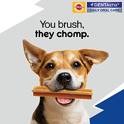 Avis Pedigree Dentastix 110g