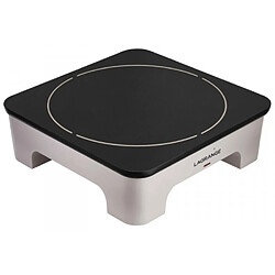 Lagrange Créativ' Duo 139001