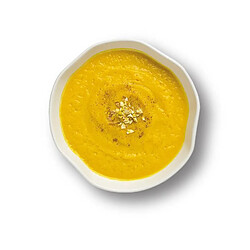 Avis Seb Clipso Minut Perfect - Violet