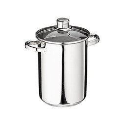 Baumalu 344109 - Inox
