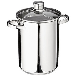 Multicuiseur Baumalu