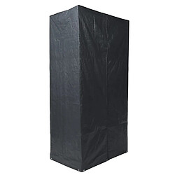 Accessoires barbecue NATURE