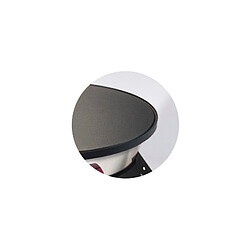 Avis Krampouz Diabolo CEBPF2BO - Noir