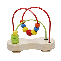 Hape Double Bubble Labyrinthe