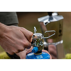 Campingaz Réchaud Bleuet Micro Plus