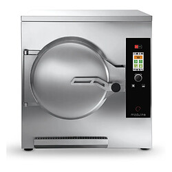 Moduline Cuiseur Vapeur