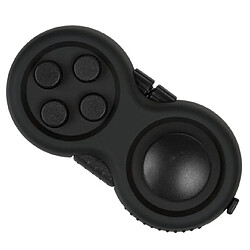 Wewoo Fidget Cube Puzzle Magic