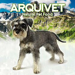 Avis Arquivet Lanières de Saumon 100 g