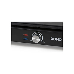 Domo DO8717P pas cher