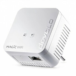 Devolo AG Devolo Magic 1 WiFi mini