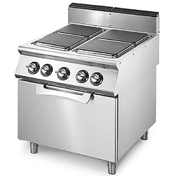 VIRTUS GROUP Virtus VS7080CFEQ