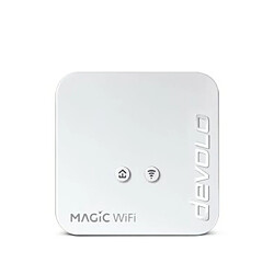 Devolo AG Devolo Magic 1 WiFi mini