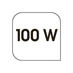 Acheter Tefal Couteau électrique Prep'Line