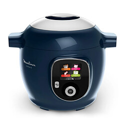 Moulinex CE85F410