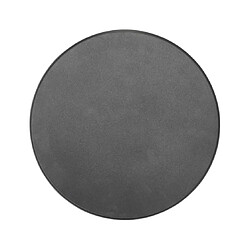 Lagrange Tradi Duo 109017