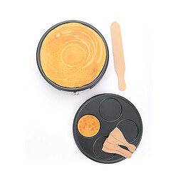 Acheter Senya Crêpe Time