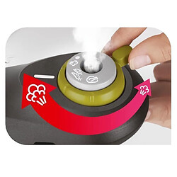 Acheter Tefal Secure 5 - 6 L