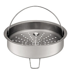Tefal Secure 5