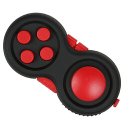 WEWOO Fidget Cube Main