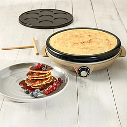 Little balance 8694 pas cher