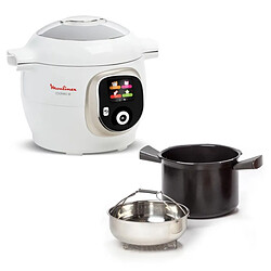 Moulinex CE85BA10