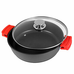 Wecook Ecostone
