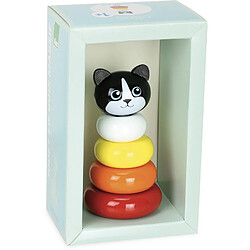 Vilac Empilable Minou