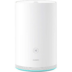 Huawei Q2 Pro - Base + 2 Satellites