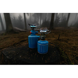 Avis Campingaz Réchaud Bleuet Micro Plus
