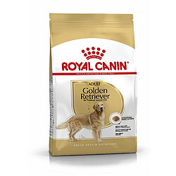 Royal Canin Race Labrador Retriever Adult Sterilised pas cher