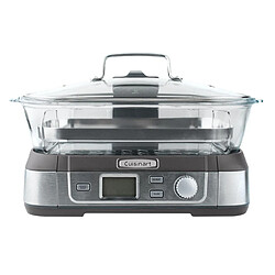 Cuisinart CookFresh STM1000E