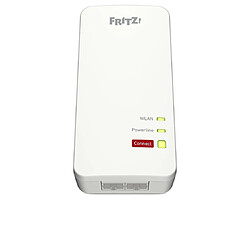 AVM FRITZ! Powerline 1240 AX Set