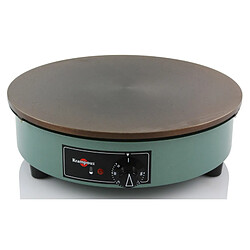 Krampouz CEBPA4AO - Vert