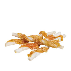 Acheter Nobby Snack Poulet Stick - 375 g