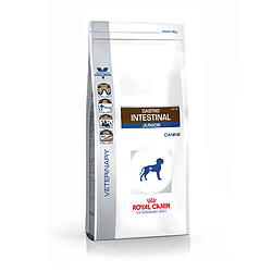 Royal Canin Gastro Intestinal Junior