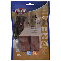 Croquettes pour chien TRIXIE