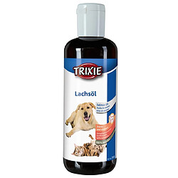Croquettes pour chat TRIXIE