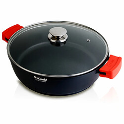 Wecook Ecostone
