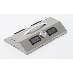 Accessoires barbecue Roller Grill